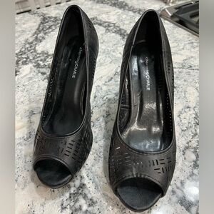 Charming Charlie Shoes